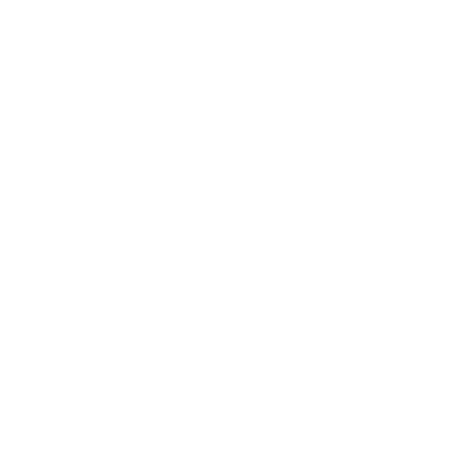 HuaDe logo