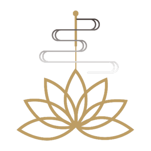 HuaDe logo